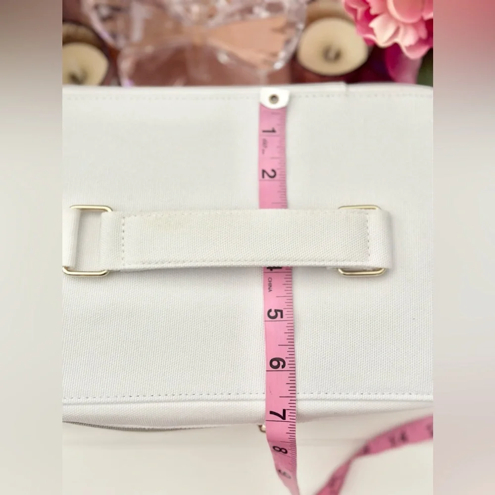 Dior new canvas
